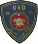 DVD VELIKO SVINJIČKO